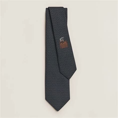 hermes tie cranberry|Hermes double baucher ties.